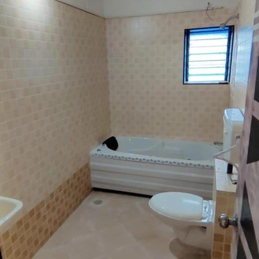 Kappys Villa Igatpuri Esterno foto